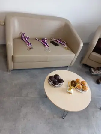 5ca08e7a-e2cb-4d03-ba20-aefb3a47f8d7