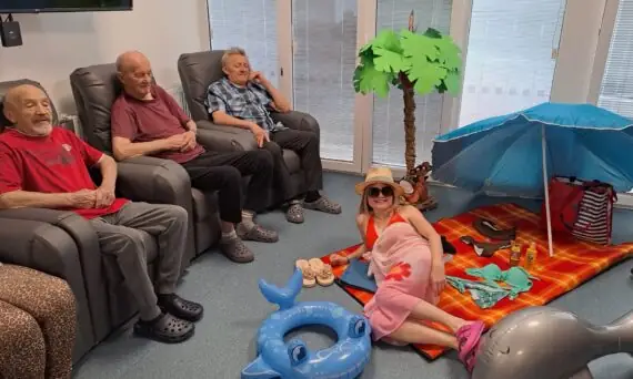 5e8325de-7198-4336-bc7e-f0ed0b162598