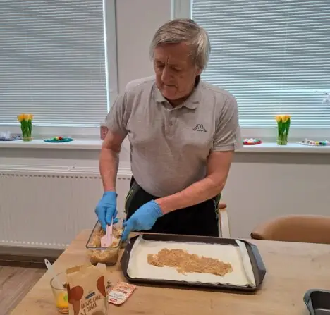 5ef41203-0bc0-4838-ae9d-d7c38d300868