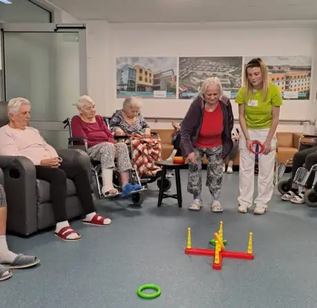 611fb6b8-4383-44d2-a9a3-30aea07a7f79