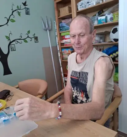 617b8836-377f-484f-8d91-f6fd26fa1740