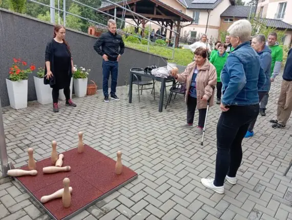 62761811-4894-42b0-ba8b-05ceccd5b024