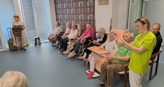 62925001-6edf-4c1a-8898-972d1fdcaa4a