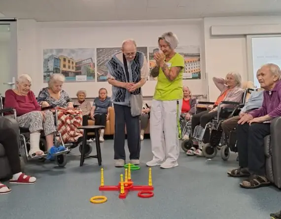 639378be-5e9d-4150-808c-cab8337d472f