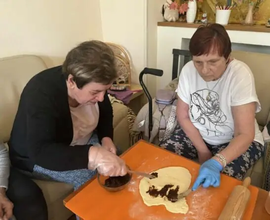 678dc732-75ad-4933-9524-f08e5399f43d