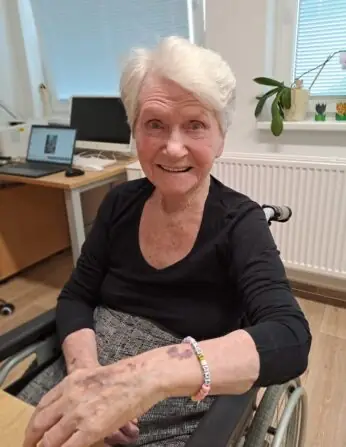 6992dac3-54d0-4243-ab91-15670fd280ab