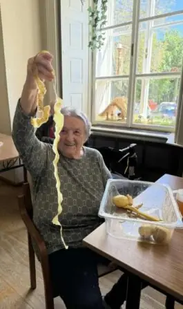 69cf8fe9-b652-4e74-a221-fbb016673225