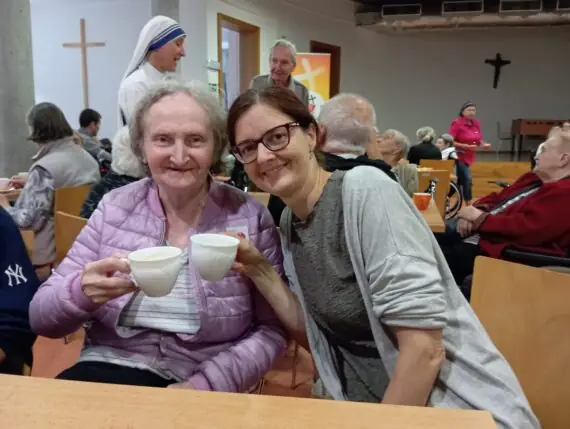 6b3c8613-440d-4ce7-8eba-a101a12621c7