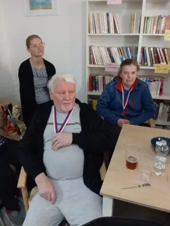 6d9973a4-0076-46f1-a868-d0c50e8716af