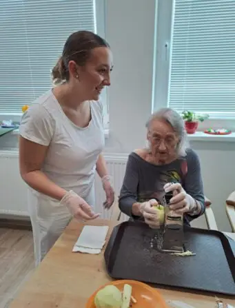 6e2fd673-aaf3-4130-b60a-82f2d90ba0d6