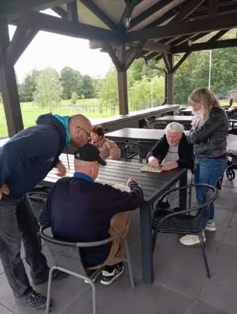 6f3b3d4d-1181-4afc-a134-09c38a56347f