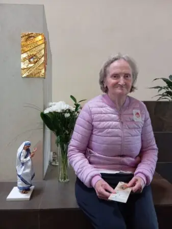 6f93a92b-bd67-4f4a-8e72-b4c64505b0c8