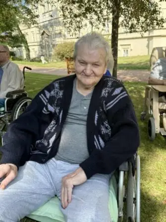 6fa71050-4f04-4eb2-aa65-926d164a5708