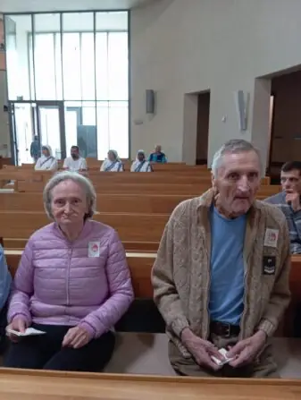 721f01ad-41a6-47ee-8efa-91667fc64f63