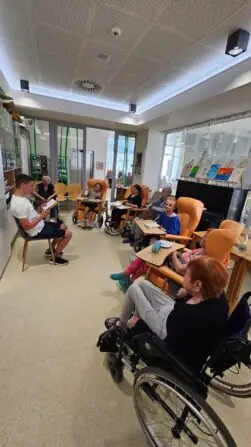 7361327a-3af7-46db-9a5c-42e18ef686d9