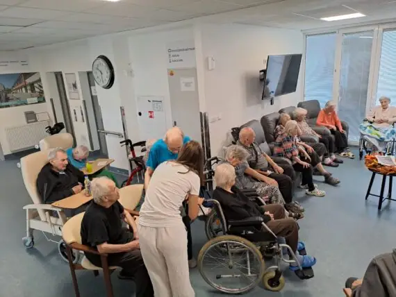 73b1a9be-9a4c-4293-812c-9719a7980ea8