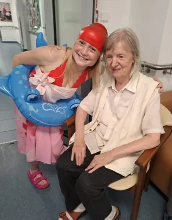 73d5dfee-b786-4ad9-b573-0ab183bcf396