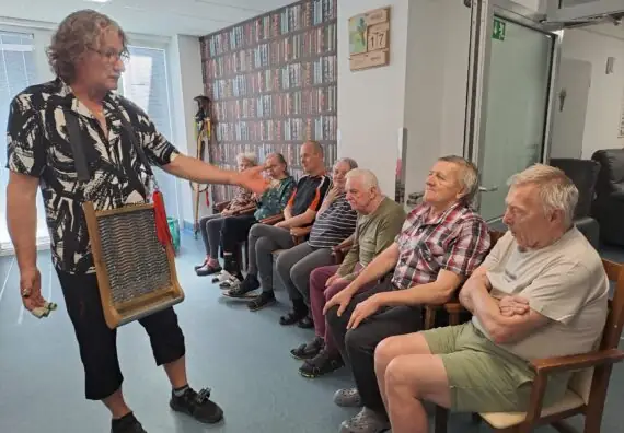 74be47a5-0702-4522-b21c-3889b10eafc0