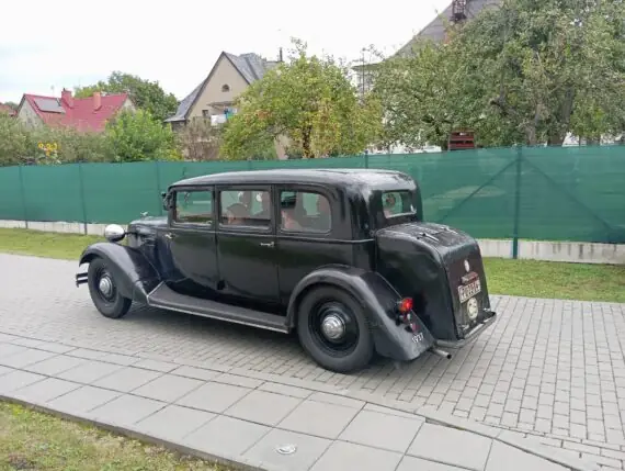 77a425c5-b37e-4e85-8dd8-c870d3d603ef