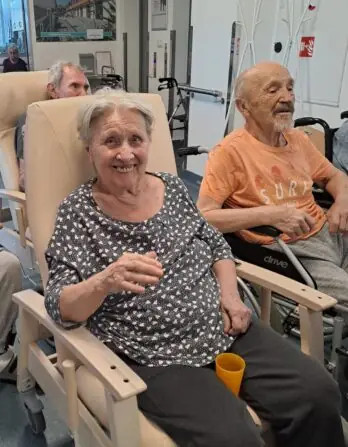 7bab92d6-95e3-49e7-8ecc-908466a4b527