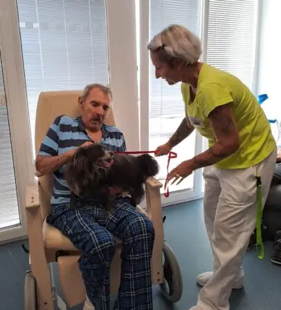 7c17cf7d-ced6-47ec-83df-28450b5608a7