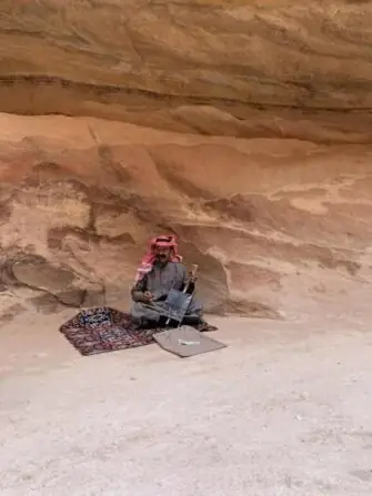 7cd1bc96-70ef-4ee9-8489-8ff0f89a16d9