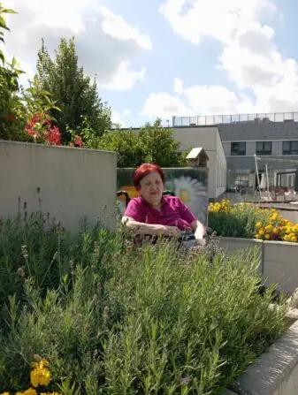 7d8d1dbb-6d98-4abb-8c17-15bb7fd2ae39