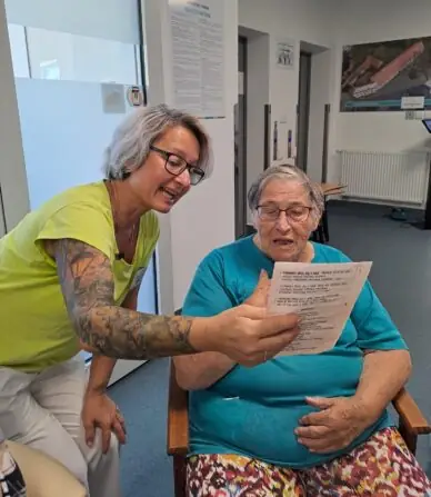 80555c36-c13b-487f-8e60-eef1b138ec05