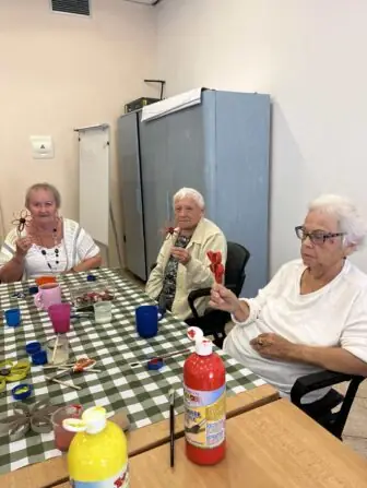 81f3f49c-9430-495b-bb06-d2594d0cb3c4