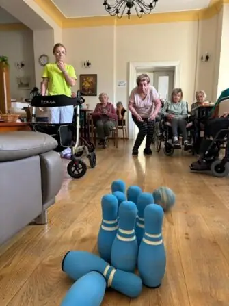 827a79ea-a607-498a-8d6e-aa610abf7328