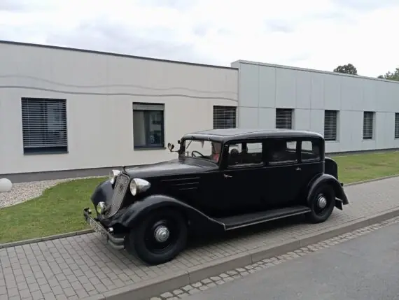 868a2078-9a49-47d2-95cb-7b326a49dce8