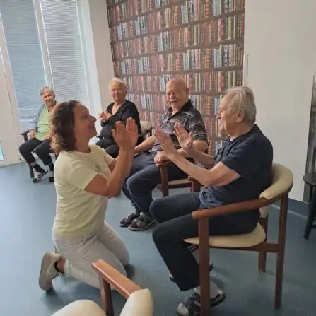 875f362c-db81-4a04-bb74-d2d125a2d50f