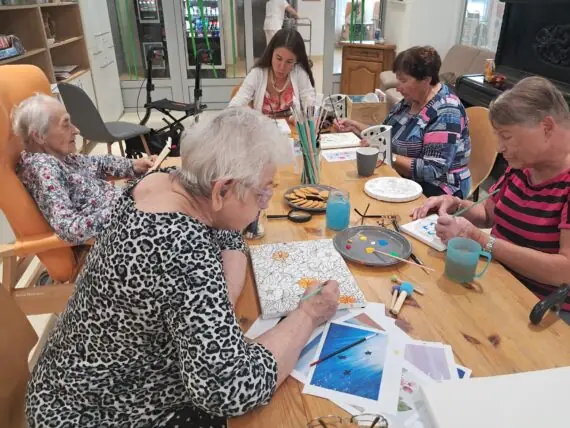 8771c170-eba1-4fae-b390-1b98e5bef67b