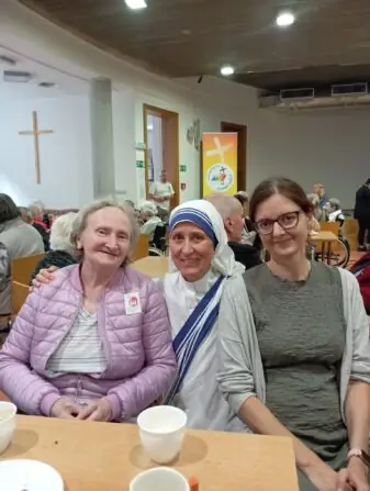 8ad00802-b1ea-498e-abf8-5432d08dbc35