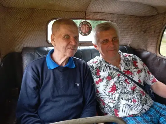 8b7ecc36-5ac7-4cd9-938e-89d0b0328a3e