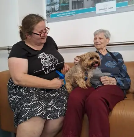 8cd00930-6c97-4dd5-b2f4-3580e3e9e6e3