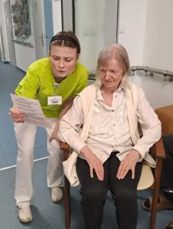 8d34eff7-289c-4783-9a6a-f5b1d99d7289