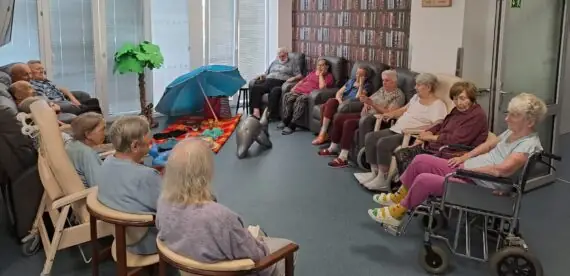 8eab3b15-a241-40d5-b6d4-0071bfcd5ff4