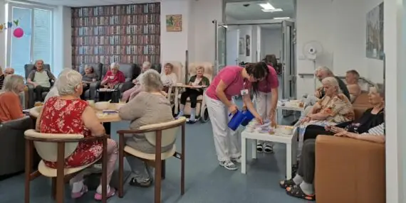 8eebe66f-6dcc-4d14-8997-987697b370d5