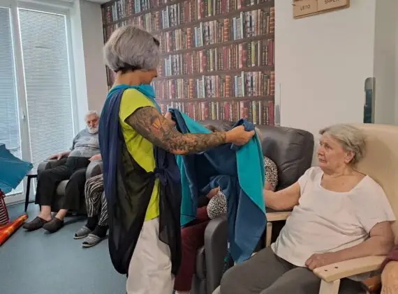 8fefc3a6-0965-4163-8ec0-4e548ccd46a3