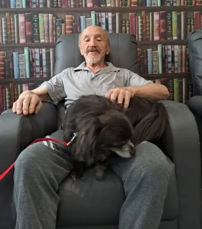 914f57ab-691f-4f37-9d6f-fdd22d549f28