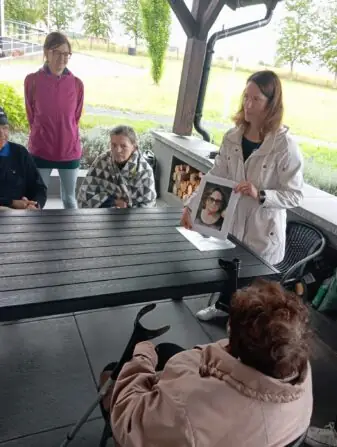 92133b37-526e-4bf5-9d53-4e6f50f47b3f