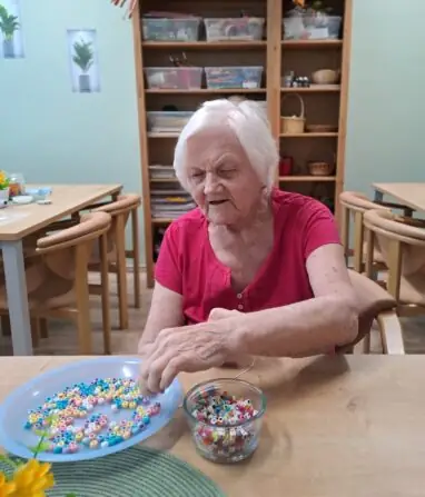 92941690-bb6c-48b6-897a-c687f4cf0cf9