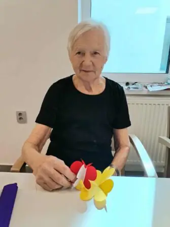 94005a4a-01e8-4131-9ad2-41f040097e60