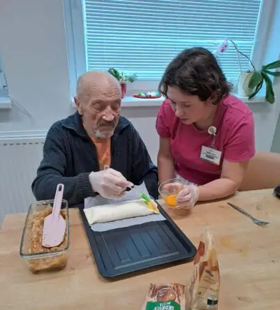 948d920b-7cc3-4682-a775-c285e37c5dfe