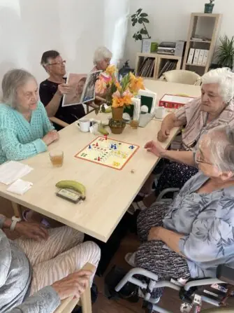 9668E761-683D-4486-A6A9-2670A85F03B9