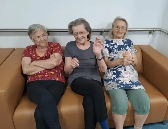 977ba5be-c4da-49c2-adbf-e3abde5b2fda