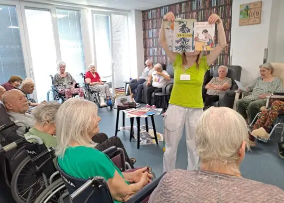 980ce687-d4b3-445a-9dd3-5032ad067b71