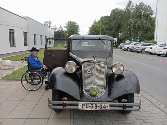 98406f68-99b6-48f6-b125-95ad3903a316