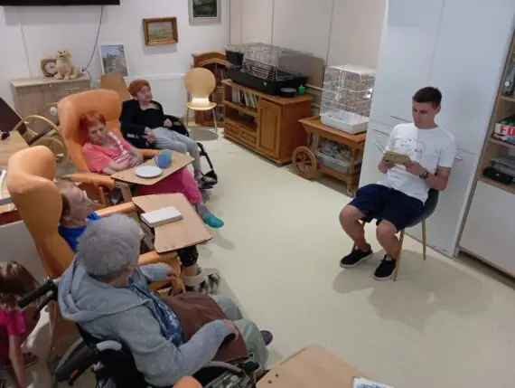 9900d966-1450-470a-ac8a-80218eecc62f